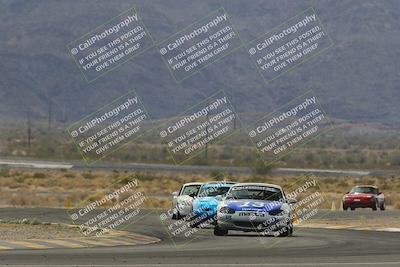media/Feb-18-2023-Nasa (Sat) [[a425b651cb]]/Race Group B/Race Set 1/
